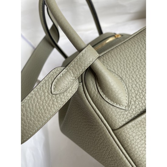 HERMÈS Lindy