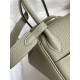 HERMÈS Lindy