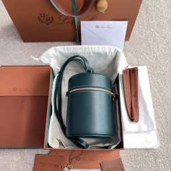 Loro Piana BAGS