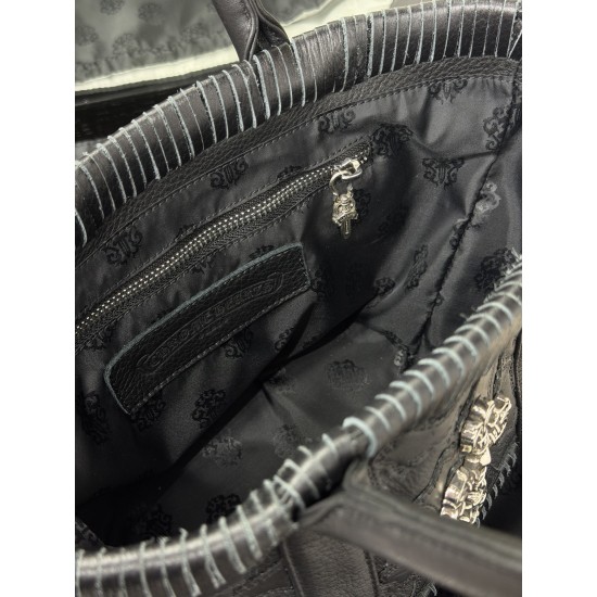 ChromeHearts
