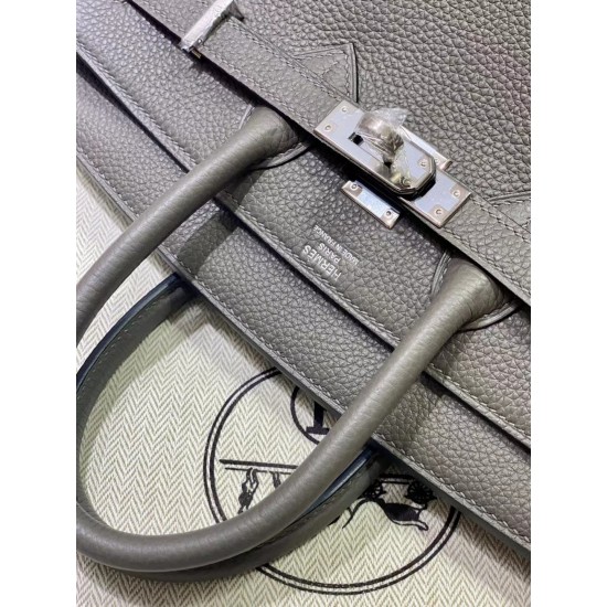 HERMÈS Birkin