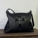 ChromeHearts