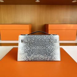 HERMÈS KELLY
