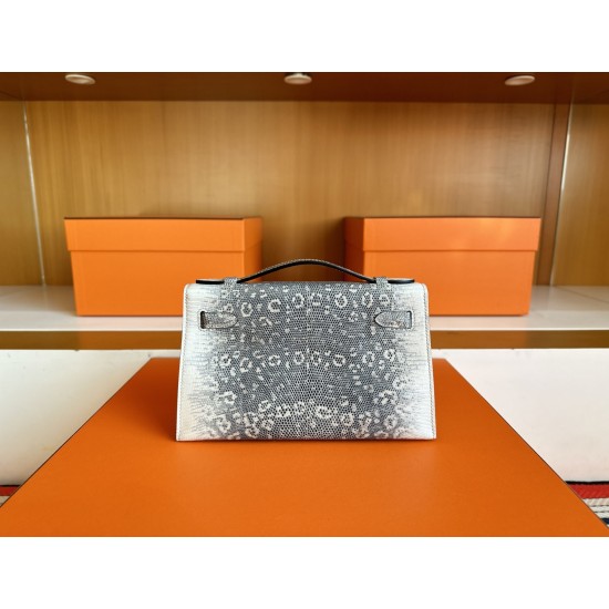 HERMÈS KELLY