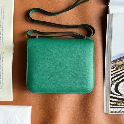 HERMÈS Constance