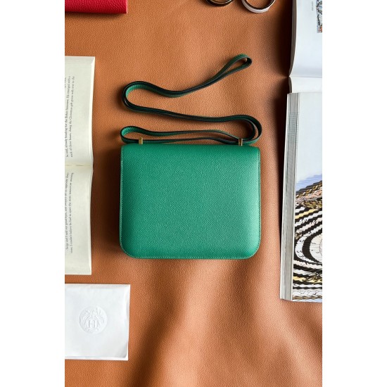 HERMÈS Constance