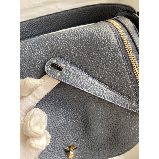 HERMÈS Lindy