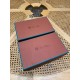 Loro Piana BAGS