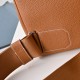 HERMÈS More