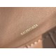 Balenciaga Hourglass