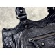 Balenciaga Neo Classic
