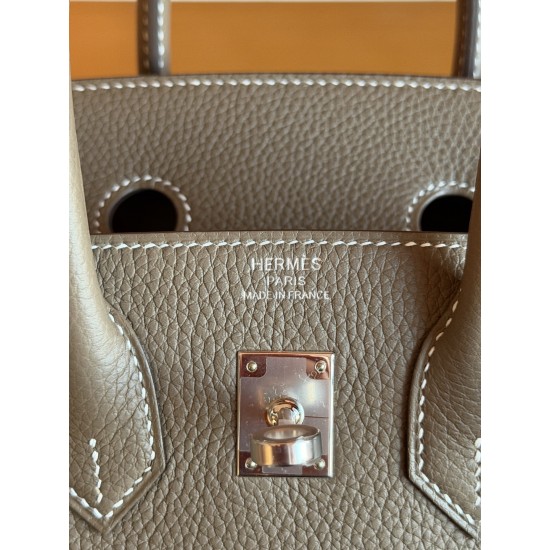 HERMÈS Birkin