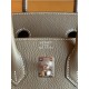HERMÈS Birkin