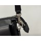 Balenciaga More ←