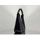 Balenciaga More ←