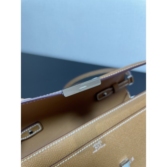 HERMÈS Constance