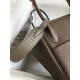 HERMÈS Lindy