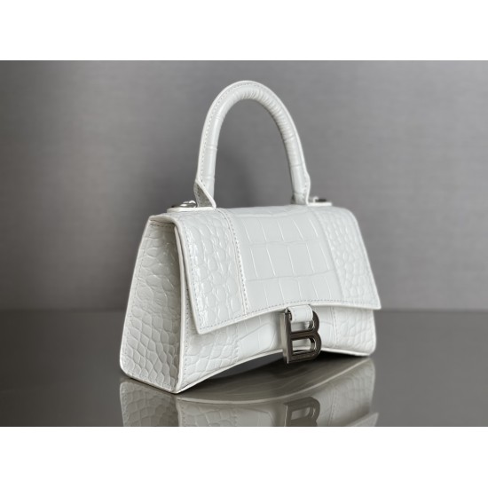 Balenciaga Hourglass