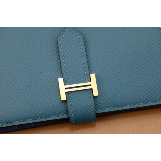 HERMÈS Wallet