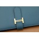 HERMÈS Wallet