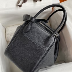 HERMÈS Lindy