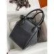 HERMÈS Lindy