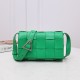 Bottega Veneta ​‍Cassette