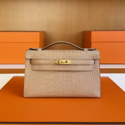 HERMÈS KELLY