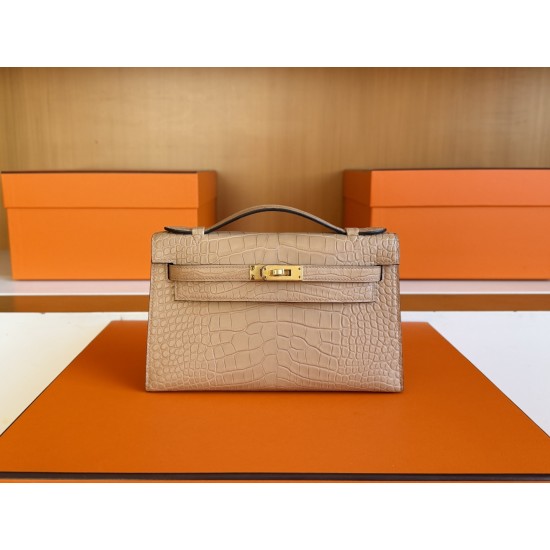 HERMÈS KELLY