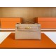 HERMÈS KELLY