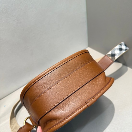 BURBERRY BAGS