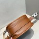 BURBERRY BAGS