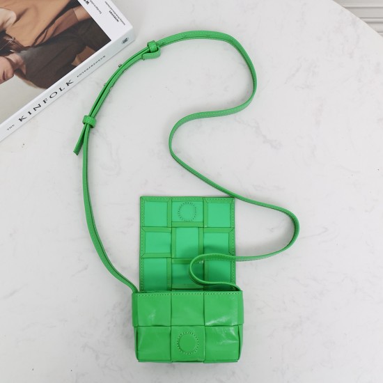 Bottega Veneta ​‍Cassette