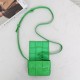 Bottega Veneta ​‍Cassette