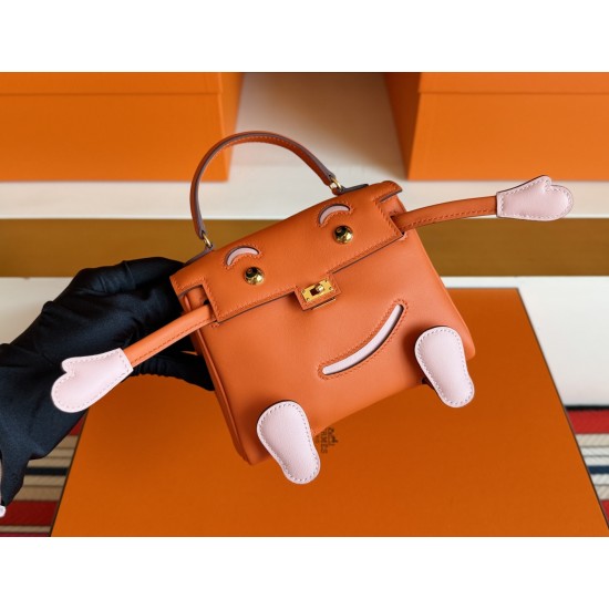 HERMÈS KELLY