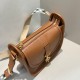 BURBERRY BAGS