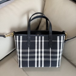 BURBERRY BAGS