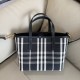 BURBERRY BAGS