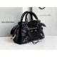Balenciaga Neo Classic
