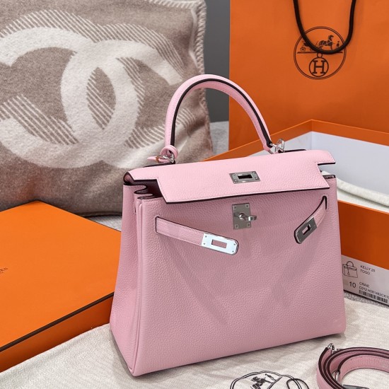 HERMÈS KELLY