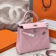 HERMÈS KELLY