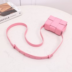 Bottega Veneta ​‍Cassette