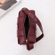 Bottega Veneta ​‍Cassette