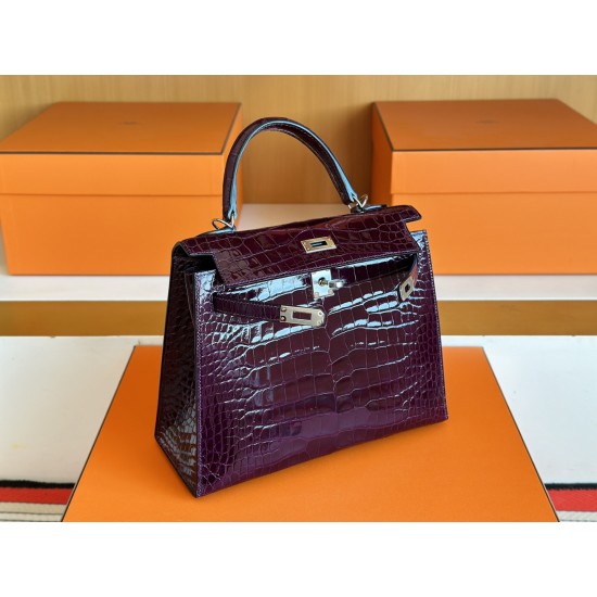 HERMÈS KELLY