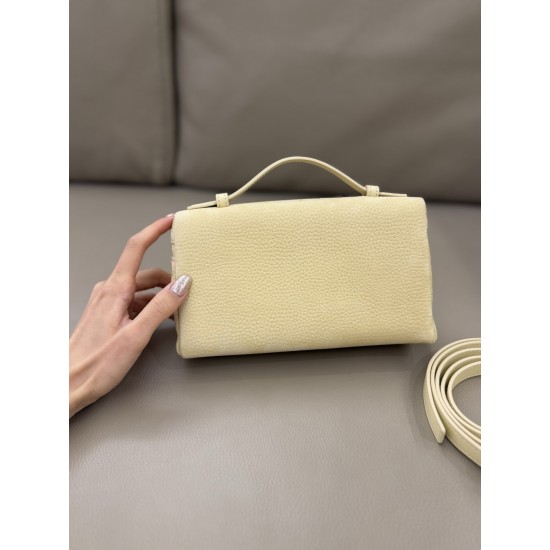 Loro Piana BAGS