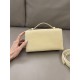 Loro Piana BAGS