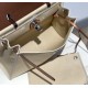 HERMÈS Picotin