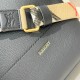 BURBERRY BAGS