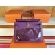 HERMÈS KELLY