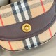 BURBERRY BAGS